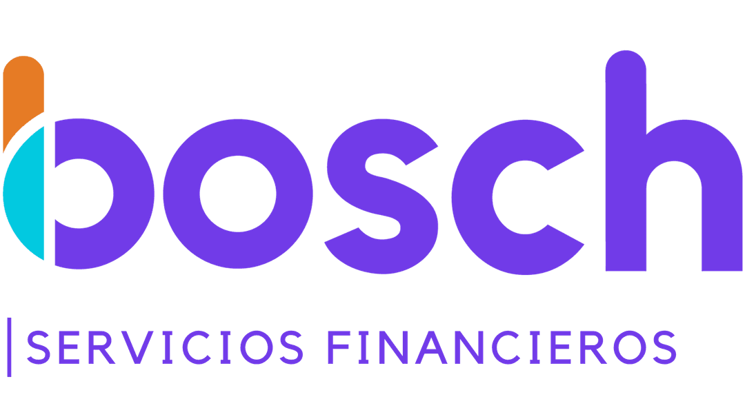Bosch Servicios Financieros